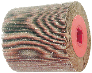 Валик Eibenstock P60