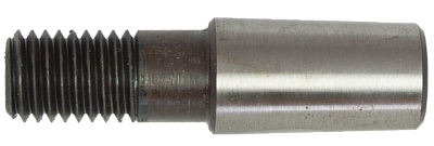 Переходник Eibenstock M14 - B18