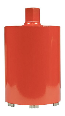 Алмазная коронка Eibenstock D 152 L 200