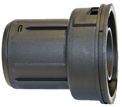 Переходник байонет Eibenstock DSS