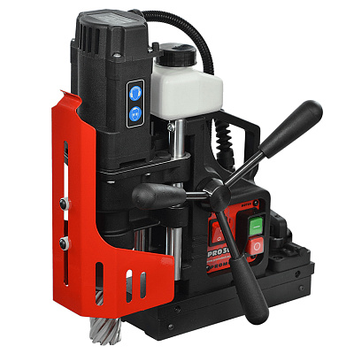 Магнитный сверлильный станок Promotech PRO-36 PM