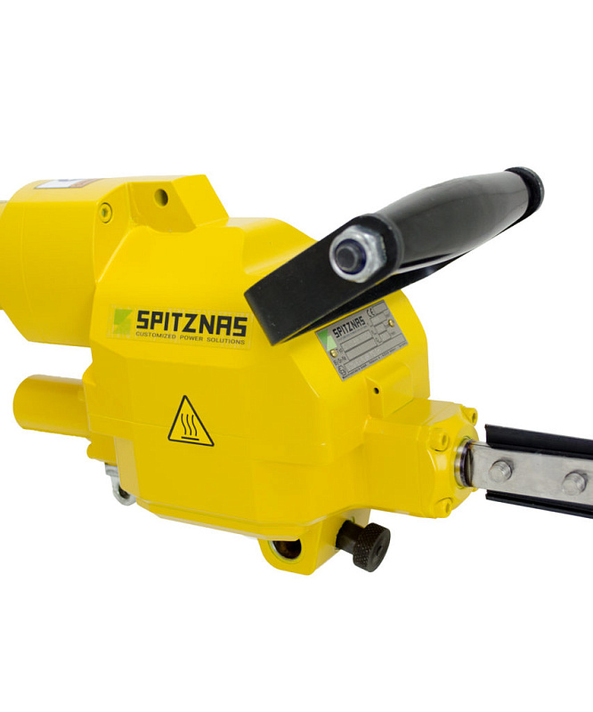 Гидравлическая ножовка Spitznas (spt512300010)