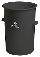 Емкость для смешивания Eibenstock FloorMix 2300