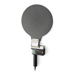 Нагревательный элемент Rothenberger Roweld HE 200