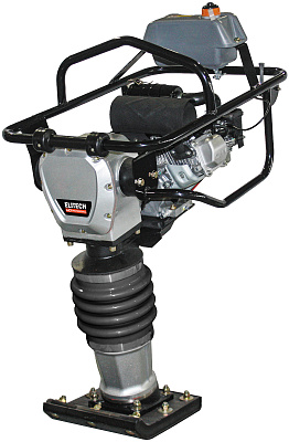Вибротрамбовка ELITECH GVR 80H