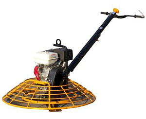 Затирочная машина Enar TIFON 1200H