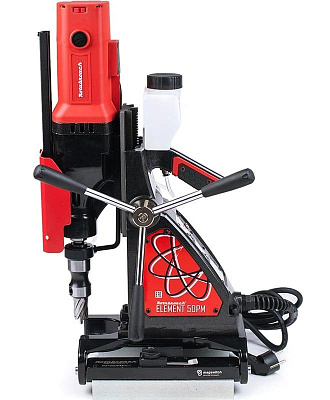 Магнитный сверлильный станок Rotabroach ELEMENT 50 PM