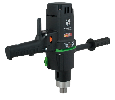 Ручная дрель Eibenstock EHB 32/2.2 R R/L