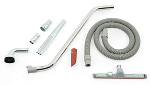 Комплект для промышленной уборки Nilfisk