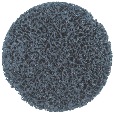 Флисовый диск Eibenstock 115 мм