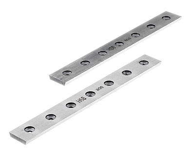 Ножи электроторцевателя ПРОСВАР 800 мм