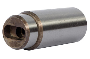 Ведущий вал VOLL для V-Groover 1-12