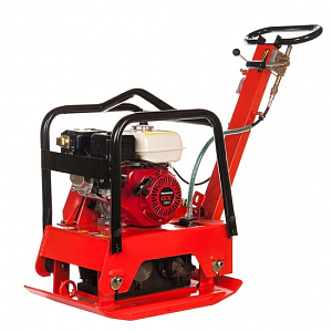 Виброплита DIAM VMR-115/5,5H