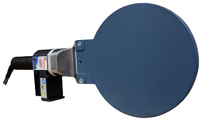 Нагревательный элемент Ritmo ТР 200 TE