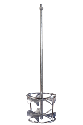 Дисковая мешалка Eibenstock SGR150