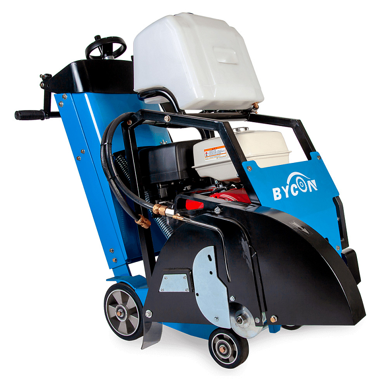 Нарезчик швов BYCON DFS-500