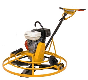 Затирочная машина Euro Shatal ST-122H