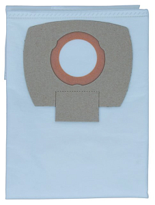 Флисовый фильтр-мешок Eibenstock для SS1400/1401L