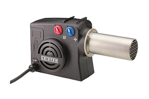 Аппарат горячего воздуха Leister HOTWIND PREMIUM (5,4)