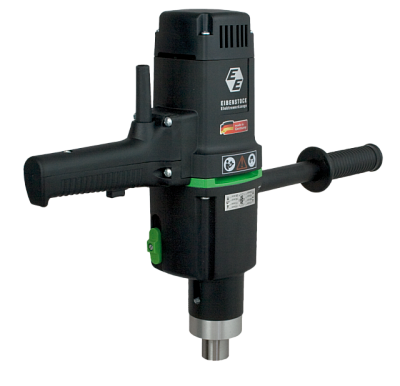 Ручная дрель Eibenstock EHB 32/4.2