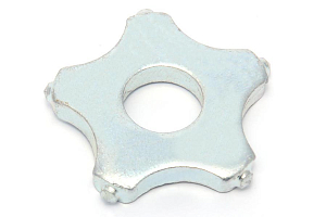 Ламель TSS MS 200