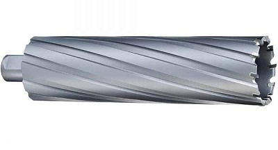 Кольцевое сверло Euroboor TCT 150 мм