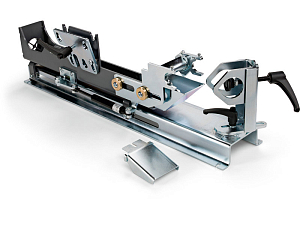 Модуль для радиусного шлифования FEIN GRIT GHBR