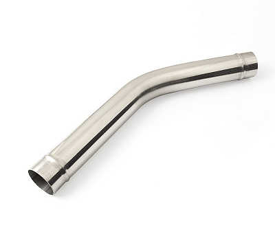 Изогнутая рукоятка Nilfisk