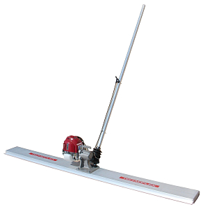 Виброрейка Technoflex VIFOH