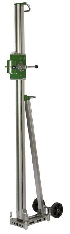 Установка алмазного бурения BYCON PRO-350L, артикул 