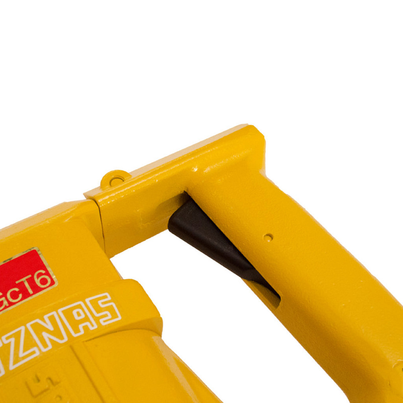 Гидравлический перфоратор Spitznas SDS-plus spt224040040