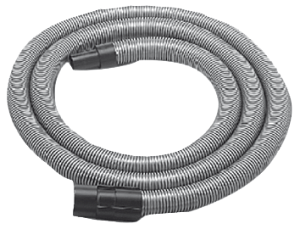 Всасывающий шланг Eibenstock Ø35 мм/5 м