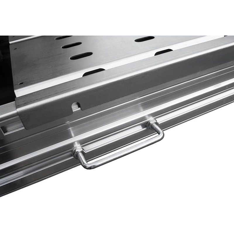 Камнерезный станок Nuova Battipav Supreme Infiniti 150/3,4