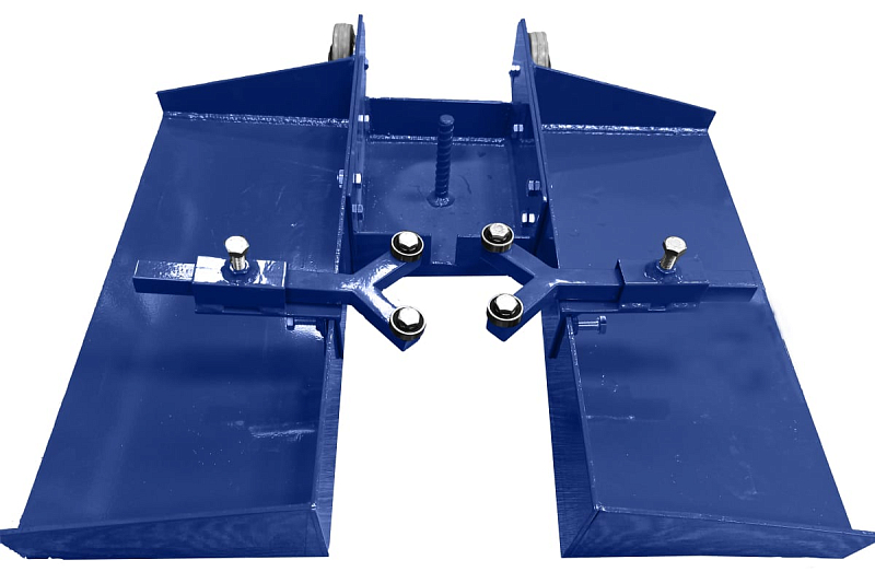 Керноотборник KEOS KB 200 (KS 250), артикул KS-KB200/250SET
