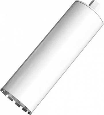 Алмазная коронка Адель BCH Economic D152 L450