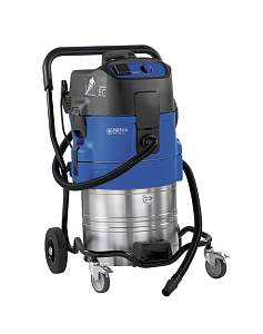 Пылесос Nilfisk ATTIX 791-21