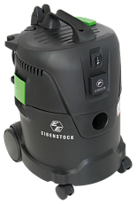 Промышленный пылесос Eibenstock SS 1401 L