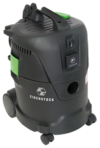 Промышленный пылесос Eibenstock SS 1401 L