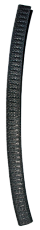 Скребок для лопастной мешалки Eibenstock TwinMix 1800/1800 T