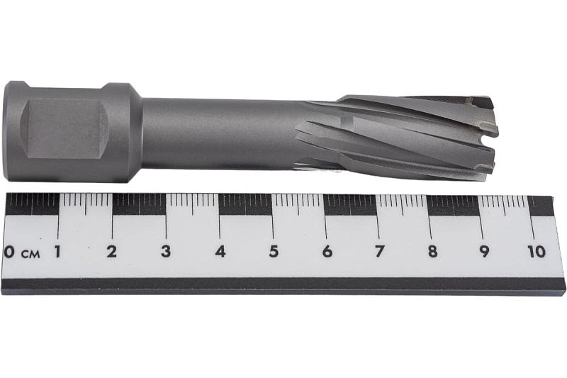 Корончатое сверло Rotabroach TCT CWCL L50