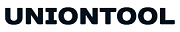 Uniontool