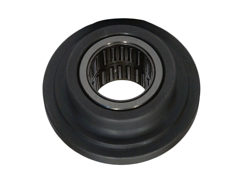 Желобонакатный ролик 2-6" VOLL для V-Groover 12