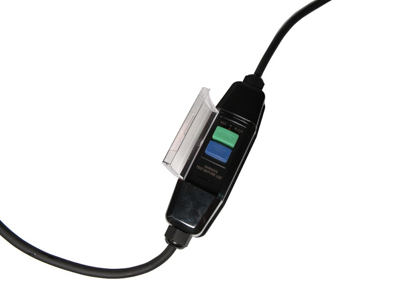 Установка алмазного бурения VOLL V-Drill 250, артикул 