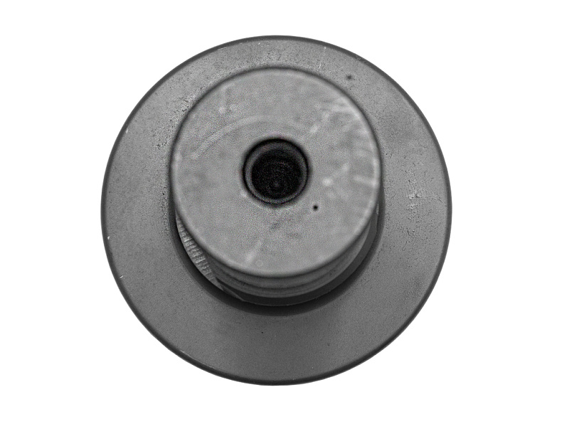 Ведущий ролик VOLL 1¼-1½" для V-Groover 1-8