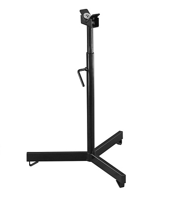 Подставка для труб Rems Геркулес 3Б