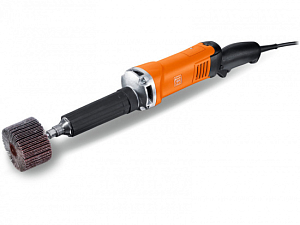 Прямошлифовальная машина FEIN GSZ 11-90 PERL