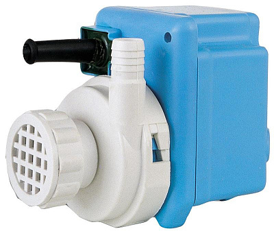 Помпа  Nuova Battipav S3