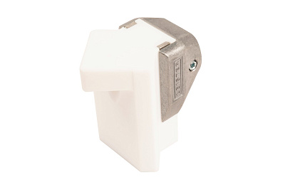 Насадка Leister K 30 мм для Weldplast S4