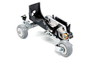 Мобильный модуль FEIN GRIT GHBM