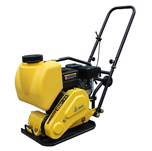 Виброплита TSS-WP60TL